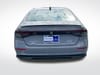 5 thumbnail image of  2025 Honda Accord Hybrid Sport