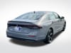 6 thumbnail image of  2025 Honda Accord Hybrid Sport