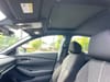 27 thumbnail image of  2025 Honda Accord Hybrid Sport