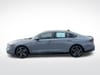 2 thumbnail image of  2025 Honda Accord Hybrid Sport