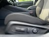 23 thumbnail image of  2025 Honda Accord Hybrid Sport