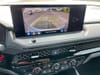 16 thumbnail image of  2025 Honda Accord Hybrid Sport
