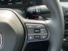 13 thumbnail image of  2025 Honda Accord Hybrid Sport
