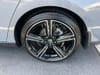 42 thumbnail image of  2025 Honda Accord Hybrid Sport