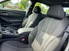 24 thumbnail image of  2025 Honda Accord Hybrid Sport