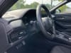 26 thumbnail image of  2025 Honda Accord Hybrid Sport