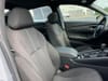 31 thumbnail image of  2025 Honda Accord Hybrid Sport