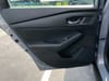 38 thumbnail image of  2025 Honda Accord Hybrid Sport