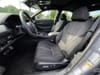 25 thumbnail image of  2025 Honda Accord Hybrid Sport