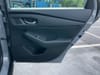 34 thumbnail image of  2025 Honda Accord Hybrid Sport