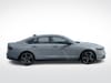 7 thumbnail image of  2025 Honda Accord Hybrid Sport