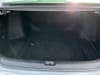 41 thumbnail image of  2025 Honda Accord Hybrid Sport