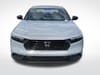 9 thumbnail image of  2025 Honda Accord Hybrid Sport