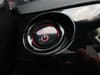 20 thumbnail image of  2025 Honda Accord Hybrid Sport