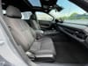 32 thumbnail image of  2025 Honda Accord Hybrid Sport