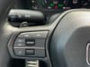 14 thumbnail image of  2025 Honda Accord Hybrid Sport