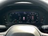 12 thumbnail image of  2025 Honda Accord Hybrid Sport