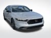 8 thumbnail image of  2025 Honda Accord Hybrid Sport