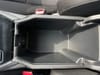 19 thumbnail image of  2025 Honda Accord Hybrid Sport