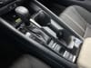18 thumbnail image of  2025 Honda Accord Hybrid Sport