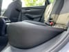 39 thumbnail image of  2025 Honda Accord Hybrid Sport