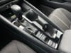 19 thumbnail image of  2025 Honda Accord Hybrid Sport