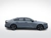 7 thumbnail image of  2025 Honda Accord Hybrid Sport
