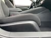 30 thumbnail image of  2025 Honda Accord Hybrid Sport