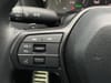 15 thumbnail image of  2025 Honda Accord Hybrid Sport