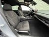 31 thumbnail image of  2025 Honda Accord Hybrid Sport