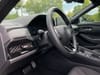 27 thumbnail image of  2025 Honda Accord Hybrid Sport