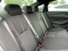 35 thumbnail image of  2025 Honda Accord Hybrid Sport