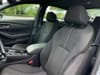 25 thumbnail image of  2025 Honda Accord Hybrid Sport