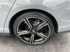 40 thumbnail image of  2025 Honda Accord Hybrid Sport