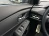 22 thumbnail image of  2025 Honda Accord Hybrid Sport