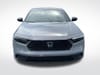 9 thumbnail image of  2025 Honda Accord Hybrid Sport