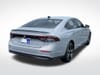 6 thumbnail image of  2025 Honda Accord Hybrid Sport