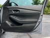 29 thumbnail image of  2025 Honda Accord Hybrid Sport
