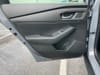 36 thumbnail image of  2025 Honda Accord Hybrid Sport