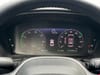 13 thumbnail image of  2025 Honda Accord Hybrid Sport