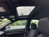 28 thumbnail image of  2025 Honda Accord Hybrid Sport