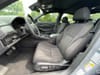 26 thumbnail image of  2025 Honda Accord Hybrid Sport
