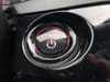 21 thumbnail image of  2025 Honda Accord Hybrid Sport