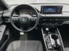 11 thumbnail image of  2025 Honda Accord Hybrid Sport