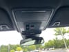 16 thumbnail image of  2025 Honda Accord Hybrid Sport