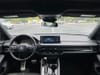 10 thumbnail image of  2025 Honda Accord Hybrid Sport
