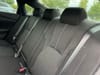 38 thumbnail image of  2025 Honda Accord Hybrid Sport