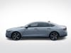 2 thumbnail image of  2025 Honda Accord Hybrid Sport