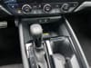 18 thumbnail image of  2025 Honda Accord Hybrid Sport