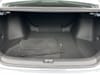 39 thumbnail image of  2025 Honda Accord Hybrid Sport